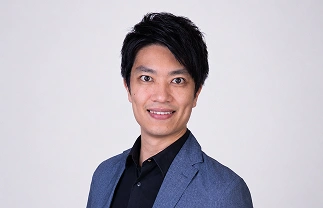Dr. Leung Chi Hin