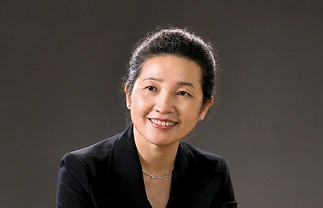 Dr. Sumi Kwon