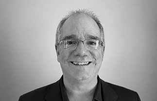 Dr. Andrew Goodrich