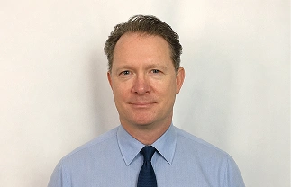  Prof. David Hebert